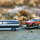 Illustration for article titled Bring a diecast trailer